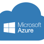 Microsoft Azure Local Perluas Kapabilitas AI Tanpa Koneksi Cloud