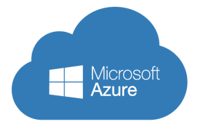 Microsoft Azure Local Perluas Kapabilitas AI Tanpa Koneksi Cloud