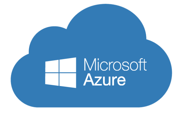 Microsoft Azure Local Perluas Kapabilitas AI Tanpa Koneksi Cloud