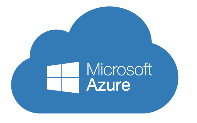 Microsoft Azure Local Perluas Kapabilitas AI Tanpa Koneksi Cloud