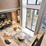 Ide Dekorasi Rumah Minimalis Yang Instagramable