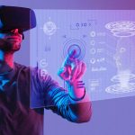 Perangkat VR Dan AR Makin Dirilis Dengan Kualitas Premium