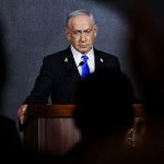 Netanyahu Tegaskan Uranium Iran Harus Di Pindahkan