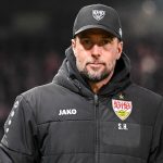 Daniel Thioune Kecewa Bremen Gagal Kalahkan St. Pauli