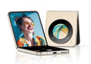 5 Ponsel Flagship Siap Mengguncang Pasar, Termasuk Seri Lipat