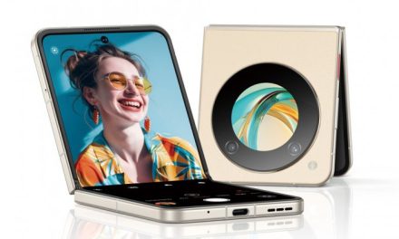 5 Ponsel Flagship Siap Mengguncang Pasar, Termasuk Seri Lipat