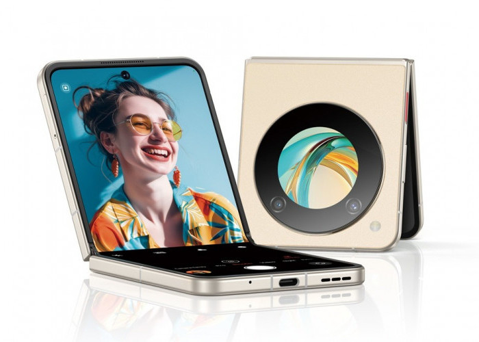 5 Ponsel Flagship Siap Mengguncang Pasar, Termasuk Seri Lipat