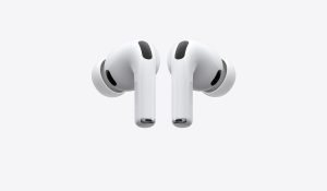 AirPods Pro 3 Kini Di Lengkapi Fitur Alat Bantu Dengar