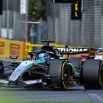 Formula 1 Resmi Sepakati Aturan Pengurangan Kapasitas Baterai