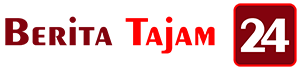 BeritaTajam24