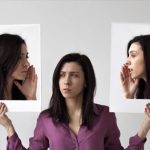 Berbicara Sendiri Dalam Pikiran Punya Karakter Mental Yang Kuat