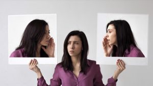 Berbicara Sendiri Dalam Pikiran Punya Karakter Mental Yang Kuat