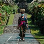 Desa Penglipuran Bali Kembali Jadi Desa Terbersih Dunia 2026