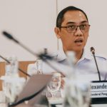 Induk Instagram Mangkir: Komdigi Layangkan Panggilan Kedua