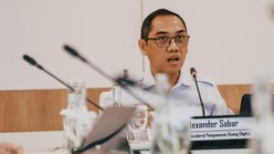 Induk Instagram Mangkir: Komdigi Layangkan Panggilan Kedua