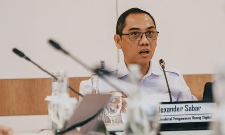 Induk Instagram Mangkir: Komdigi Layangkan Panggilan Kedua