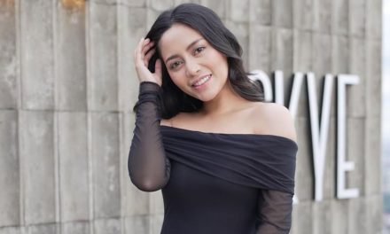 Rachel Vennya Kembali Jadi Sorotan, Konflik Lama Viral Lagi