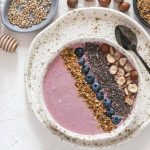 Buckwheat Is Everywhere: Gandum Hitam Jadi Bahan Superfood