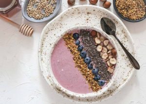 Buckwheat Is Everywhere: Gandum Hitam Jadi Bahan Superfood