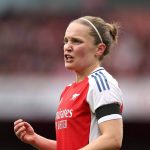 Legenda Arsenal Kim Little Perpanjang Kontrak Skuad Women