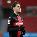 Reno Munz, Bek Tangguh Senilai Rp26 Miliar Masuk Radar PSSI