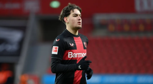 Reno Munz, Bek Tangguh Senilai Rp26 Miliar Masuk Radar PSSI