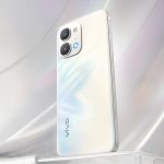 Vivo Y31d Pro Resmi Meluncur: Bawa Baterai Jumbo 7000 mAh