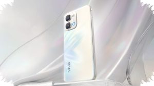 Vivo Y31d Pro Resmi Meluncur: Bawa Baterai Jumbo 7000 mAh