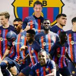 Revolusi Barcelona: 3 Pemain Bintang Siap Dijual Demi Finansial