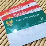 Aturan SIM Baru: Wajib Sertifikat Mengemudi & BPJS Kesehatan