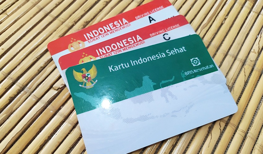 Aturan SIM Baru: Wajib Sertifikat Mengemudi & BPJS Kesehatan