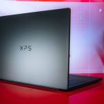 Dell XPS 14 Dan 16 Hadir Kembali: Lebih Ringan Dari MacBook Air