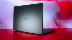 Dell XPS 14 Dan 16 Hadir Kembali: Lebih Ringan Dari MacBook Air