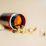 Konsumsi Suplemen Vitamin D Setiap Hari Benar-Benar Diperlukan