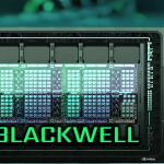 Nvidia Blackwell GPU: Revolusi Grafis 8K Seperti Dunia Nyata
