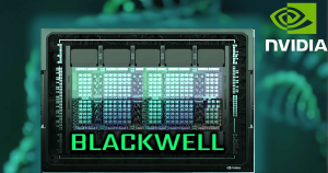 Nvidia Blackwell GPU: Revolusi Grafis 8K Seperti Dunia Nyata