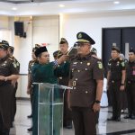 Mafia Tanah Di Kalimantan Timur Berhasil Di Ringkus, Aset Disita