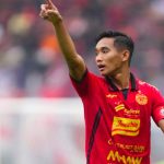 Rizky Ridho Jadi Incaran Klub Jepang: Persija Siap Melepas
