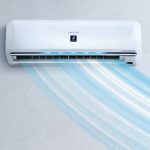 Sharp Indonesia: Rilis Jajaran AC Plasmacluster Hemat Energi