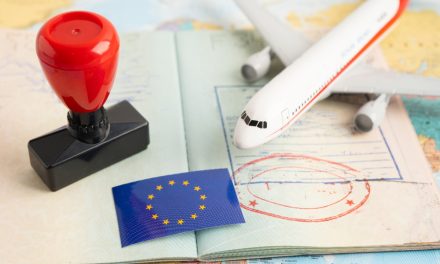 Daftar Negara Eropa Bebas Visa 2026 Yang Direkomendasikan
