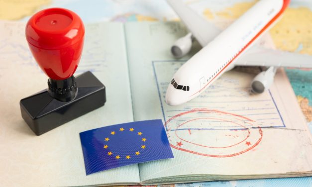 Daftar Negara Eropa Bebas Visa 2026 Yang Direkomendasikan