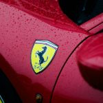 Ferrari Perdana: CEO Pastikan Suara Mobil Listrik Tetap Emosional