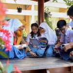 Kemendikbud Ristek Hapus Jurusan IPA, IPS, Dan Bahasa Di SMA