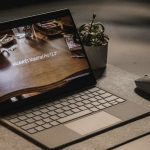 Huawei MatePad Pro 12.2 Rilis Dengan Layar Ganda Canggih