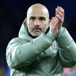 Enzo Maresca Minta Manajemen Jual 5 Pemain Senior The Blues