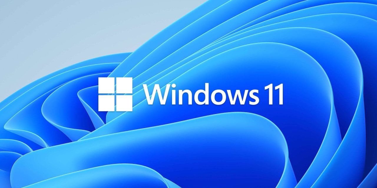 Update Windows 11 Alami Bug, Begini Cara Mengatasinya