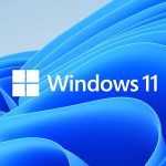 Update Windows 11 Alami Bug, Begini Cara Mengatasinya