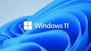 Update Windows 11 Alami Bug, Begini Cara Mengatasinya