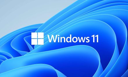 Update Windows 11 Alami Bug, Begini Cara Mengatasinya