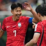 Korea Selatan Gagal Di Piala Dunia 2026 Berbuntut Kontroversi